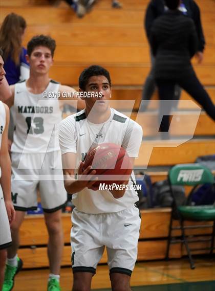 Thumbnail 1 in Acalanes @ Miramonte photogallery.