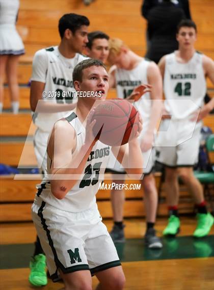 Thumbnail 1 in Acalanes @ Miramonte photogallery.