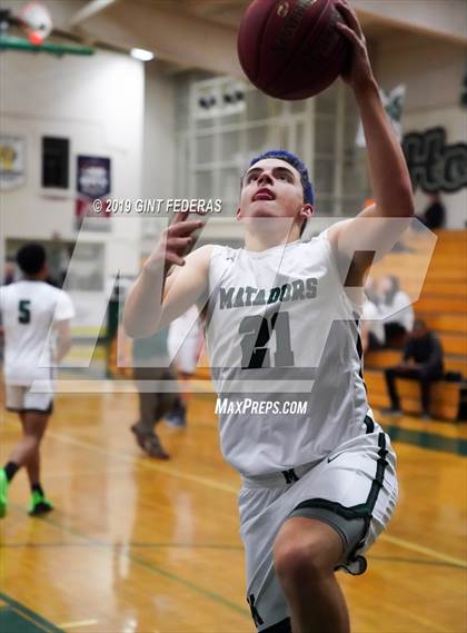 Thumbnail 1 in Acalanes @ Miramonte photogallery.