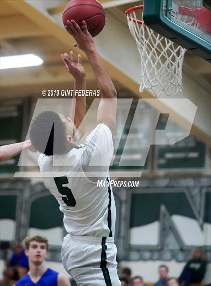 Thumbnail 1 in Acalanes @ Miramonte photogallery.