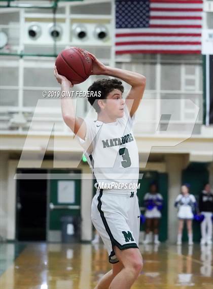 Thumbnail 3 in Acalanes @ Miramonte photogallery.