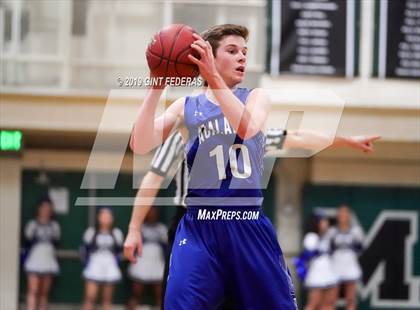 Thumbnail 3 in Acalanes @ Miramonte photogallery.