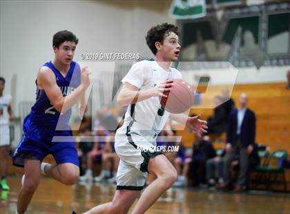 Thumbnail 3 in Acalanes @ Miramonte photogallery.