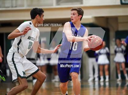 Thumbnail 1 in Acalanes @ Miramonte photogallery.
