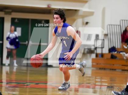 Thumbnail 3 in Acalanes @ Miramonte photogallery.
