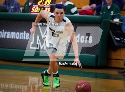 Thumbnail 1 in Acalanes @ Miramonte photogallery.