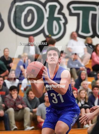 Thumbnail 2 in Acalanes @ Miramonte photogallery.