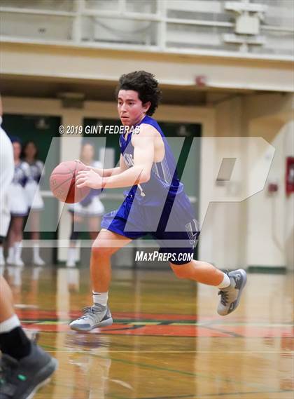 Thumbnail 2 in Acalanes @ Miramonte photogallery.