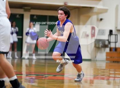 Thumbnail 1 in Acalanes @ Miramonte photogallery.