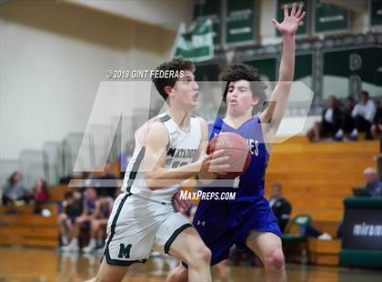Thumbnail 2 in Acalanes @ Miramonte photogallery.