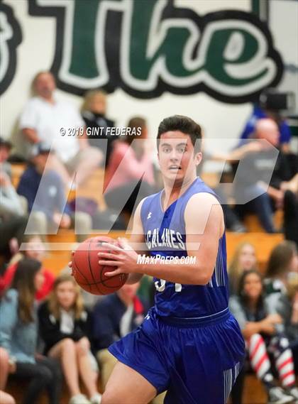 Thumbnail 3 in Acalanes @ Miramonte photogallery.