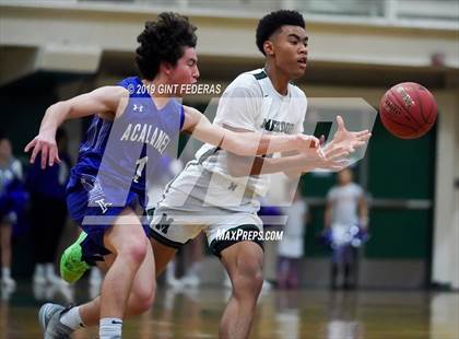 Thumbnail 3 in Acalanes @ Miramonte photogallery.