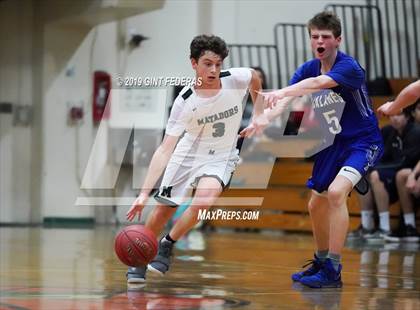 Thumbnail 3 in Acalanes @ Miramonte photogallery.