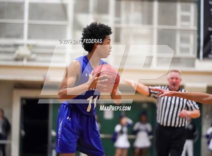 Thumbnail 1 in Acalanes @ Miramonte photogallery.