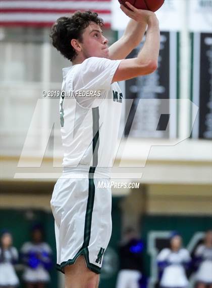 Thumbnail 2 in Acalanes @ Miramonte photogallery.