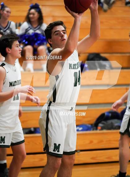 Thumbnail 3 in Acalanes @ Miramonte photogallery.