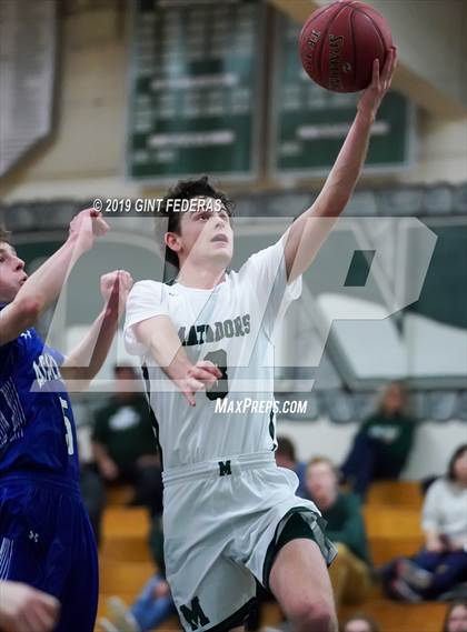 Thumbnail 1 in Acalanes @ Miramonte photogallery.