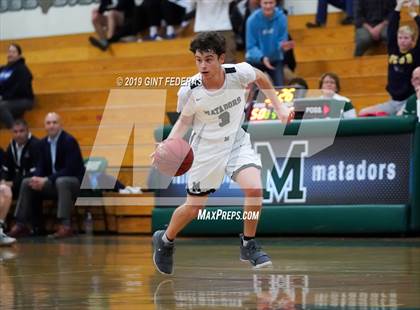 Thumbnail 1 in Acalanes @ Miramonte photogallery.
