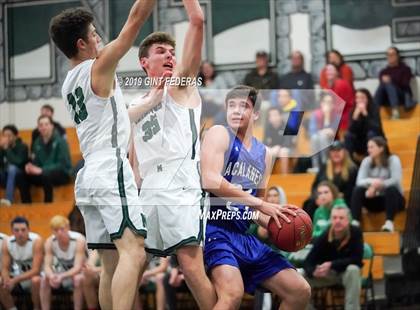 Thumbnail 3 in Acalanes @ Miramonte photogallery.