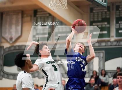 Thumbnail 1 in Acalanes @ Miramonte photogallery.