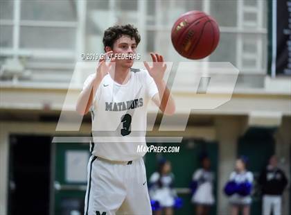 Thumbnail 3 in Acalanes @ Miramonte photogallery.