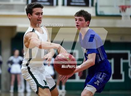 Thumbnail 2 in Acalanes @ Miramonte photogallery.