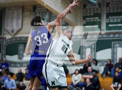 Thumbnail 1 in Acalanes @ Miramonte photogallery.