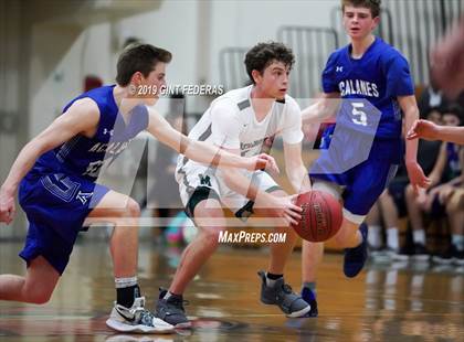 Thumbnail 3 in Acalanes @ Miramonte photogallery.
