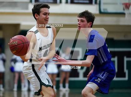Thumbnail 1 in Acalanes @ Miramonte photogallery.