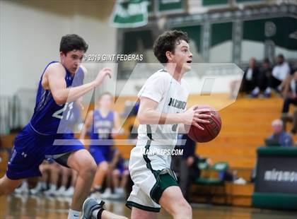 Thumbnail 1 in Acalanes @ Miramonte photogallery.
