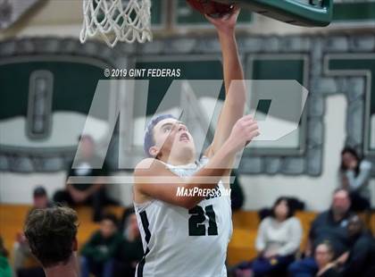 Thumbnail 1 in Acalanes @ Miramonte photogallery.