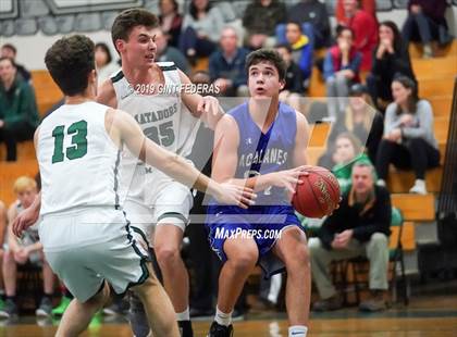 Thumbnail 2 in Acalanes @ Miramonte photogallery.
