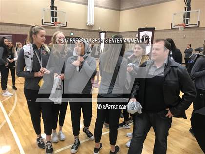 Thumbnail 3 in Lone Peak TOC Ceremony photogallery.