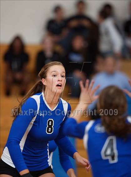 Thumbnail 1 in Smoky Hill @ Grandview photogallery.