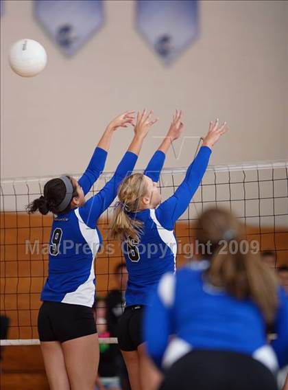 Thumbnail 3 in Smoky Hill @ Grandview photogallery.