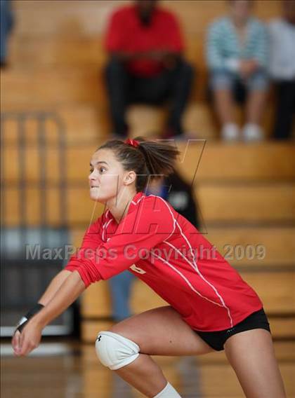 Thumbnail 2 in Smoky Hill @ Grandview photogallery.