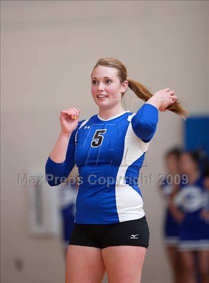 Thumbnail 1 in Smoky Hill @ Grandview photogallery.
