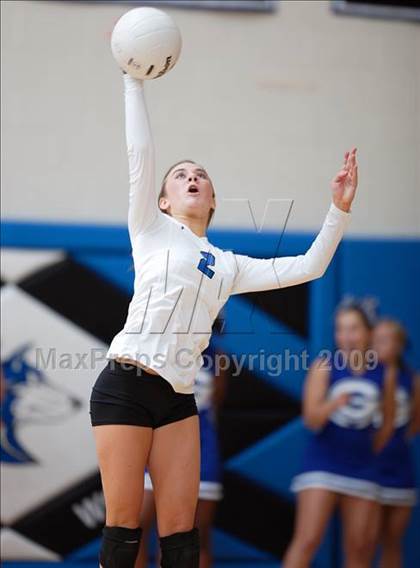 Thumbnail 3 in Smoky Hill @ Grandview photogallery.