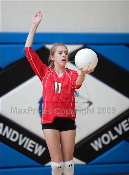 Thumbnail 3 in Smoky Hill @ Grandview photogallery.