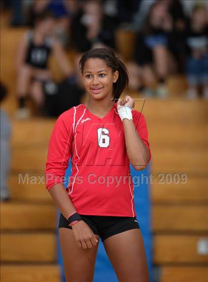 Thumbnail 2 in Smoky Hill @ Grandview photogallery.