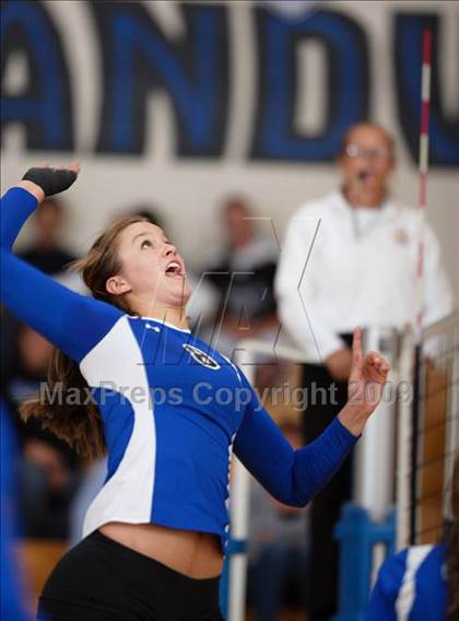 Thumbnail 2 in Smoky Hill @ Grandview photogallery.
