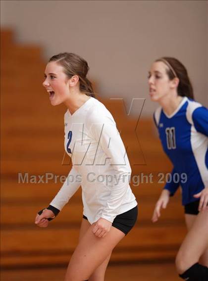 Thumbnail 1 in Smoky Hill @ Grandview photogallery.
