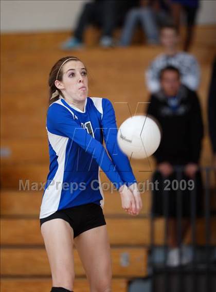 Thumbnail 2 in Smoky Hill @ Grandview photogallery.