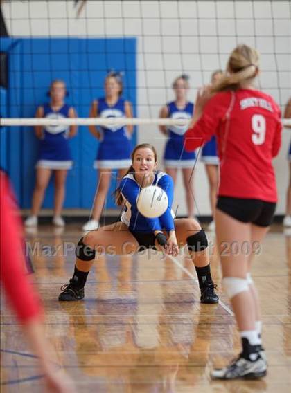 Thumbnail 3 in Smoky Hill @ Grandview photogallery.