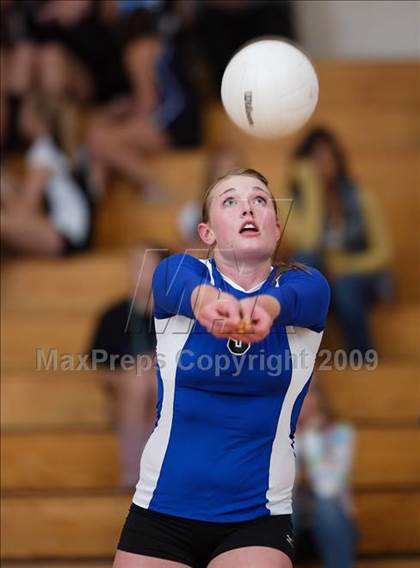Thumbnail 1 in Smoky Hill @ Grandview photogallery.