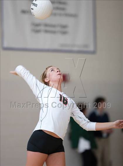 Thumbnail 1 in Smoky Hill @ Grandview photogallery.