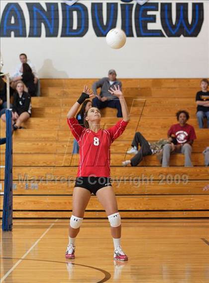 Thumbnail 1 in Smoky Hill @ Grandview photogallery.