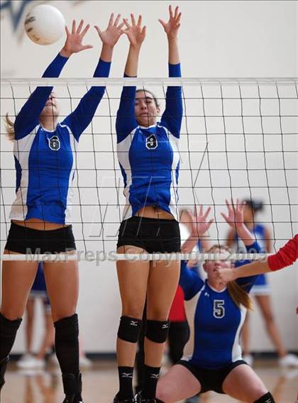 Thumbnail 1 in Smoky Hill @ Grandview photogallery.
