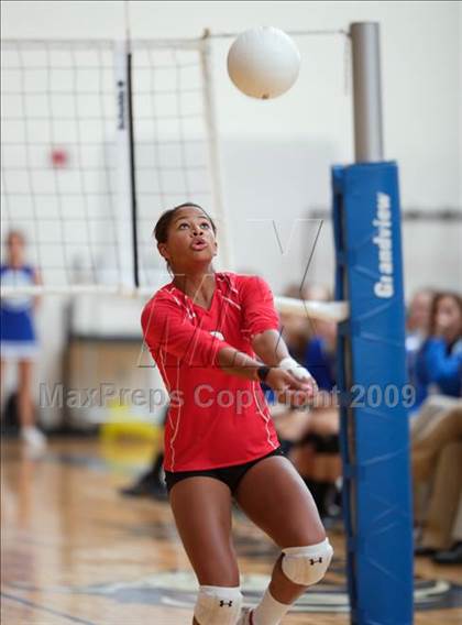 Thumbnail 2 in Smoky Hill @ Grandview photogallery.