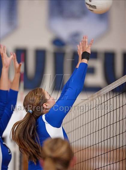 Thumbnail 3 in Smoky Hill @ Grandview photogallery.